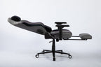 Silla Gamer TitanEvo Magnetic Purple. · named · titanevo-purple-04.jpg