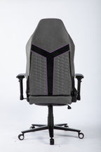 Silla Gamer TitanEvo Magnetic Purple. · named · titanevo-purple-05.jpg