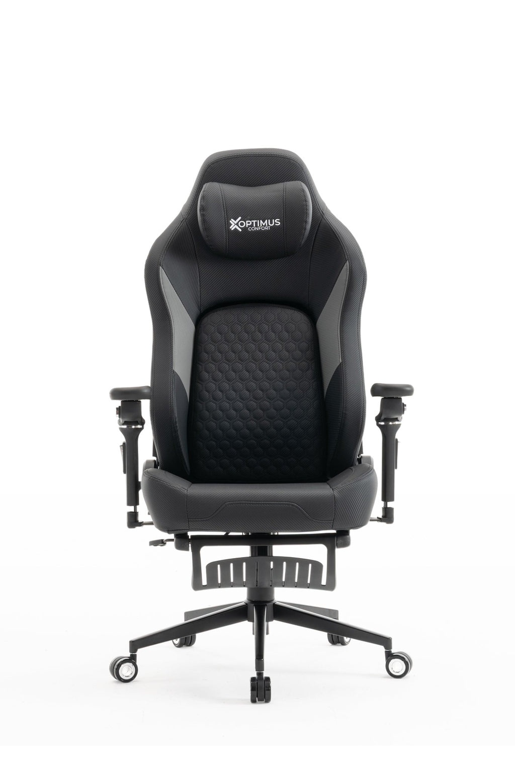 Silla Gamer Ultra Max Pro Black · white-v5-norm · ultra-max-pro-black-01.jpg
