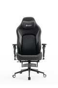 Silla Gamer Ultra Max Pro Black · white-v5-norm · ultra-max-pro-black-01.jpg