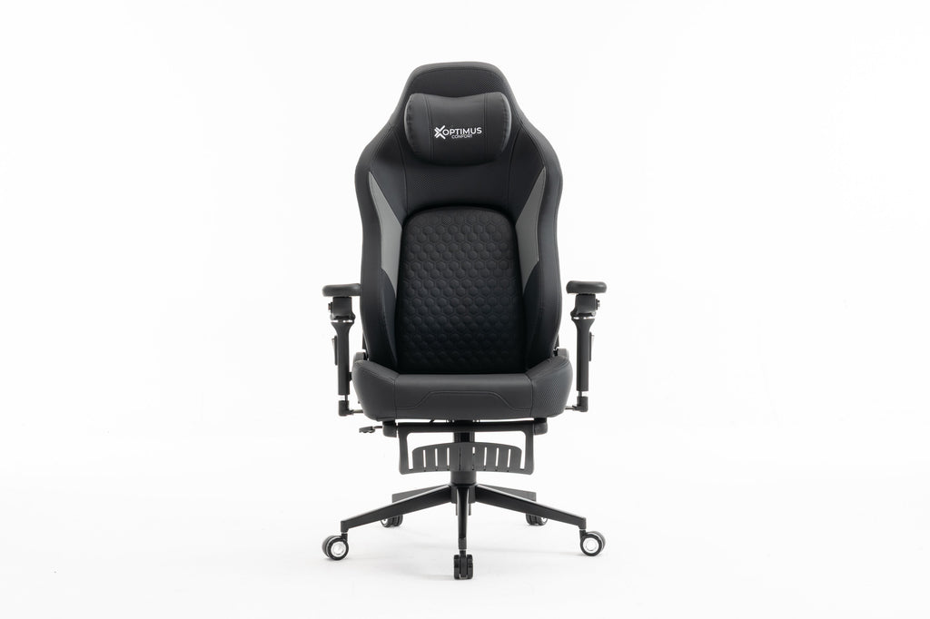 Silla Gamer Ultra Max Pro Black · named · ultra-max-pro-black-01.jpg