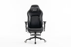 Silla Gamer Ultra Max Pro Black · named · ultra-max-pro-black-01.jpg