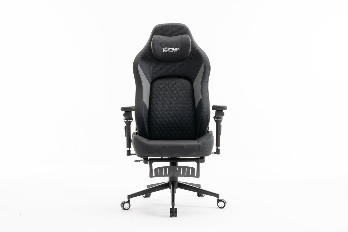 Silla Gamer Ultra Max Pro Black · named · ultra-max-pro-black-01.jpg