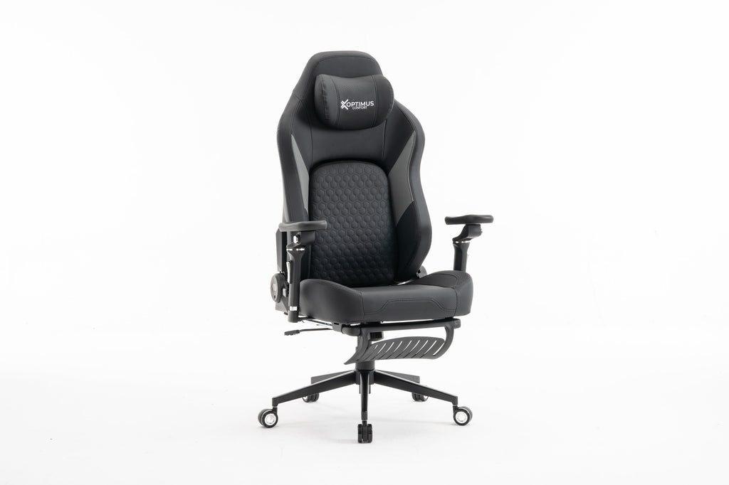 Silla Gamer Ultra Max Pro Black · named · ultra-max-pro-black-02.jpg