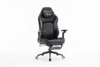 Silla Gamer Ultra Max Pro Black · named · ultra-max-pro-black-02.jpg