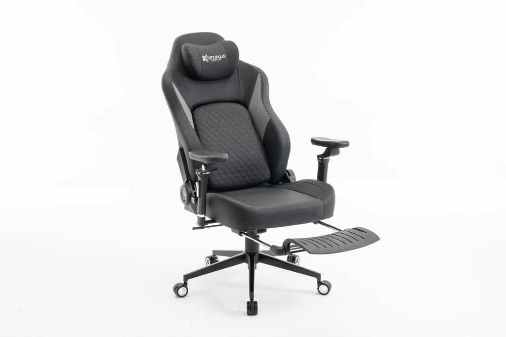 Silla Gamer Ultra Max Pro Black · named · ultra-max-pro-black-03.jpg