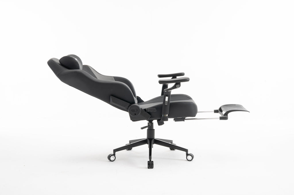 Silla Gamer Ultra Max Pro Black · named · ultra-max-pro-black-04.jpg