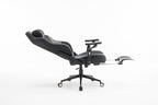 Silla Gamer Ultra Max Pro Black · named · ultra-max-pro-black-04.jpg