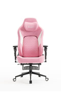 Silla Gamer Ultra Max Pro Pink · white-v5-norm · ultra-max-pro-pink-01.jpg