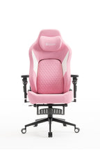 Silla Gamer Ultra Max Pro Pink · white-v5-norm · ultra-max-pro-pink-01.jpg