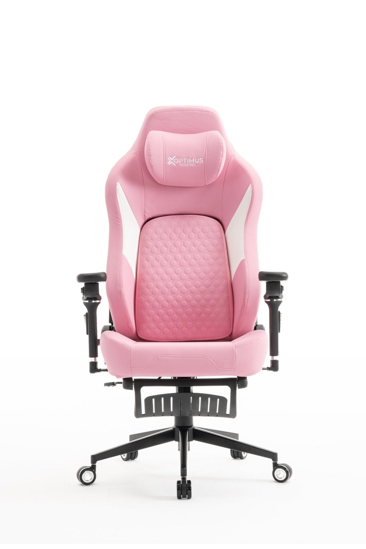 Silla Gamer Ultra Max Pro Pink · white-v5-norm · ultra-max-pro-pink-01.jpg