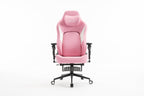 Silla Gamer Ultra Max Pro Pink · named · ultra-max-pro-pink-01.jpg