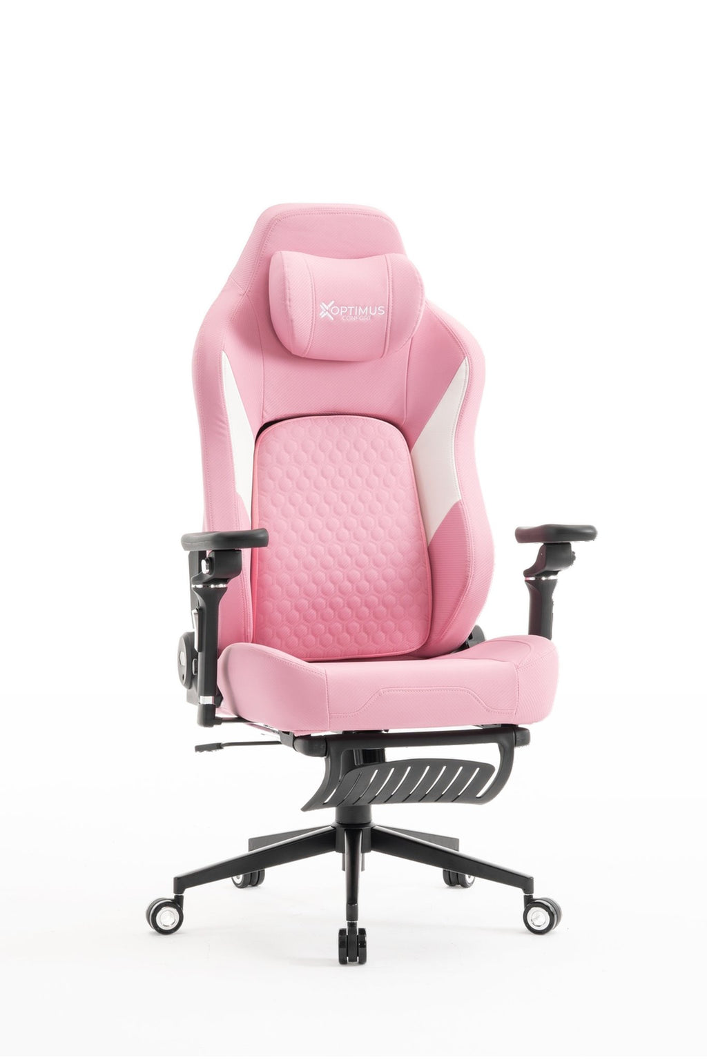 Silla Gamer Ultra Max Pro Pink · white-v5-norm · ultra-max-pro-pink-02.jpg