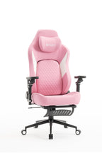 Silla Gamer Ultra Max Pro Pink · white-v5-norm · ultra-max-pro-pink-02.jpg