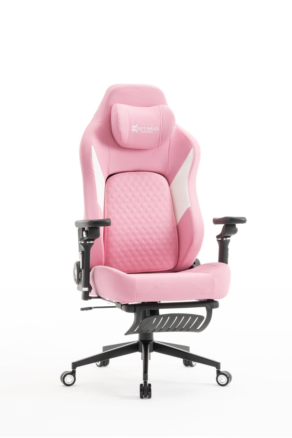 Silla Gamer Ultra Max Pro Pink · white-v5-norm · ultra-max-pro-pink-02.jpg