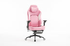 Silla Gamer Ultra Max Pro Pink · named · ultra-max-pro-pink-02.jpg