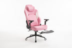 Silla Gamer Ultra Max Pro Pink · named · ultra-max-pro-pink-03.jpg