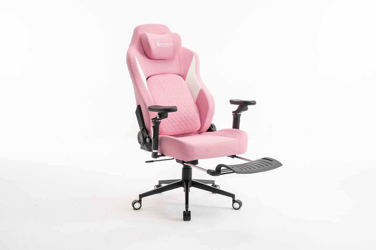 Silla Gamer Ultra Max Pro Pink · named · ultra-max-pro-pink-03.jpg