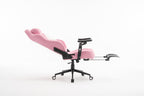 Silla Gamer Ultra Max Pro Pink · named · ultra-max-pro-pink-04.jpg