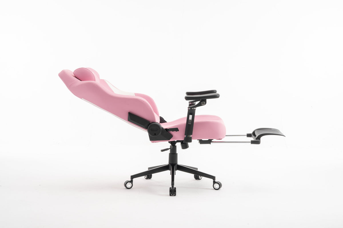 Silla Gamer Ultra Max Pro Pink · named · ultra-max-pro-pink-04.jpg