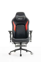 Silla Gamer Ultra Max Pro Red · white-v5-norm · ultra-max-pro-red-01.jpg