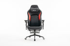 Silla Gamer Ultra Max Pro Red · named · ultra-max-pro-red-01.jpg