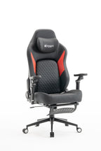 Silla Gamer Ultra Max Pro Red · white-v5-norm · ultra-max-pro-red-02.jpg