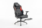 Silla Gamer Ultra Max Pro Red · named · ultra-max-pro-red-03.jpg