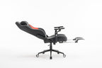 Silla Gamer Ultra Max Pro Red · named · ultra-max-pro-red-04.jpg