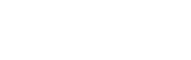 Visa Zona Gamer
