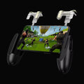 Gatillos Pro Gamesir F2 + Soporte Gamepad Huevito De Ganso.