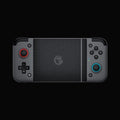 Gamepad Gamesir X2 Bluetooth Para Android E Ios