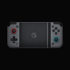 Gamepad Gamesir X2 Bluetooth Para Android E Ios